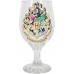 Склянка Hogwarts Colour Change Water Glass V2 (18 см) купить в интернет-магазине ⭐ GameSpot.com.ua ⭐ Склянка Hogwarts Colour Change Water Glass V2 (18 см), ,